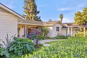 5424 Greenside Dr, San Jose, CA 95127 - Photo 9