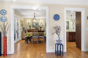 5424 Greenside Dr, San Jose, CA 95127 - Photo 21