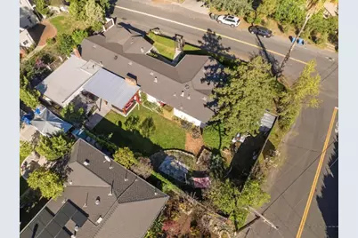 5424 Greenside Dr, San Jose, CA 95127 - Photo 5