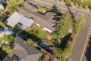 5424 Greenside Dr, San Jose, CA 95127 - Photo 5