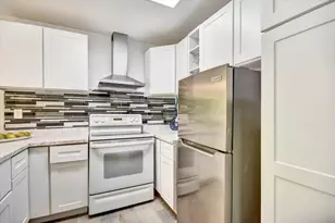 5705 Makati Cir F, San Jose, CA 95123 - Photo 15