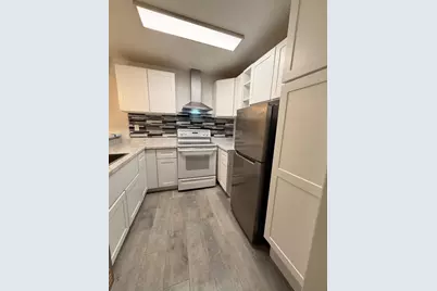 5705 Makati Cir F, San Jose, CA 95123 - Photo 13