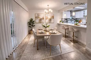 5705 Makati Cir F, San Jose, CA 95123 - Photo 11