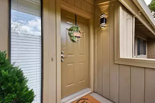 5705 Makati Cir F, San Jose, CA 95123 - Photo 37