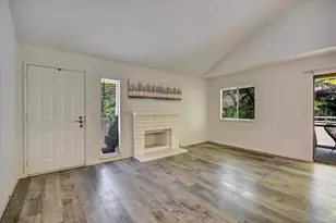 5705 Makati Cir F, San Jose, CA 95123 - Photo 3