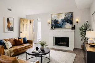 5705 Makati Cir F, San Jose, CA 95123 - Photo 5