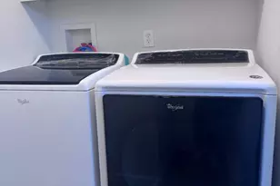 5705 Makati Cir F, San Jose, CA 95123 - Photo 27