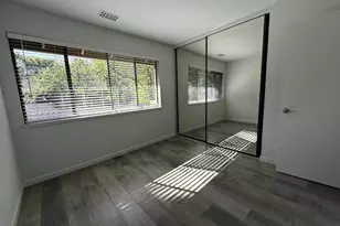 5705 Makati Cir F, San Jose, CA 95123 - Photo 23