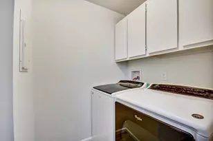 5705 Makati Cir F, San Jose, CA 95123 - Photo 27