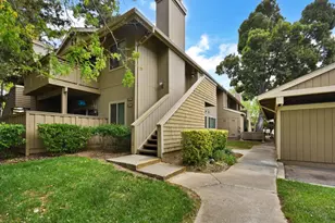 5705 Makati Cir F, San Jose, CA 95123 - Photo 1