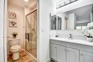5705 Makati Cir F, San Jose, CA 95123 - Photo 33
