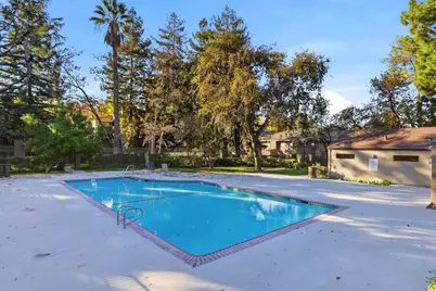 5705 Makati Cir F, San Jose, CA 95123 - Photo 37