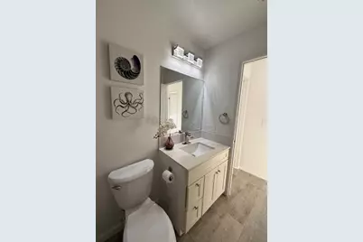 5705 Makati Cir F, San Jose, CA 95123 - Photo 29