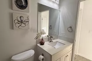 5705 Makati Cir F, San Jose, CA 95123 - Photo 29