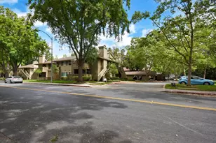 5705 Makati Cir F, San Jose, CA 95123 - Photo 43