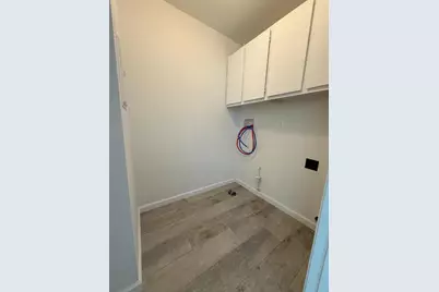 5705 Makati Cir F, San Jose, CA 95123 - Photo 31