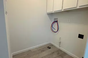 5705 Makati Cir F, San Jose, CA 95123 - Photo 31