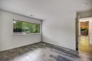 5705 Makati Cir F, San Jose, CA 95123 - Photo 29