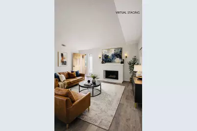 5705 Makati Cir F, San Jose, CA 95123 - Photo 7