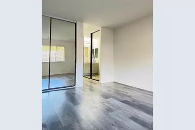 5705 Makati Cir F, San Jose, CA 95123 - Photo 15