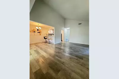 5705 Makati Cir F, San Jose, CA 95123 - Photo 3