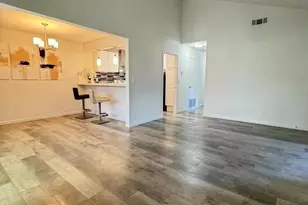 5705 Makati Cir F, San Jose, CA 95123 - Photo 3