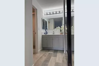 5705 Makati Cir F, San Jose, CA 95123 - Photo 19