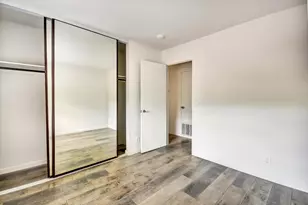 5705 Makati Cir F, San Jose, CA 95123 - Photo 23
