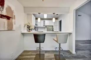 5705 Makati Cir F, San Jose, CA 95123 - Photo 9