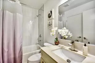 5705 Makati Cir F, San Jose, CA 95123 - Photo 25