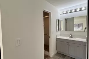 5705 Makati Cir F, San Jose, CA 95123 - Photo 19