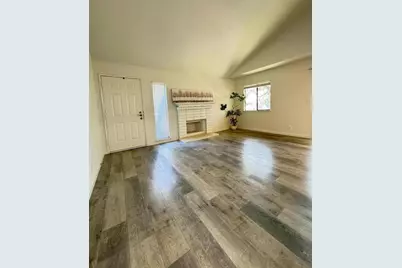 5705 Makati Cir F, San Jose, CA 95123 - Photo 5