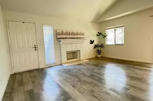 5705 Makati Cir F, San Jose, CA 95123 - Photo 5