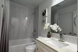5705 Makati Cir F, San Jose, CA 95123 - Photo 25