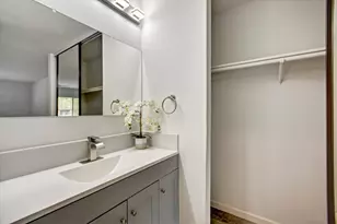 5705 Makati Cir F, San Jose, CA 95123 - Photo 35
