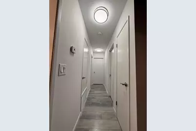 5705 Makati Cir F, San Jose, CA 95123 - Photo 33