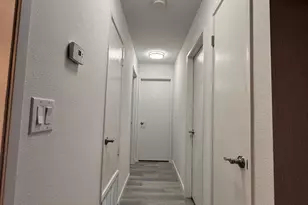 5705 Makati Cir F, San Jose, CA 95123 - Photo 33