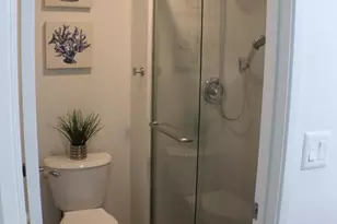 5705 Makati Cir F, San Jose, CA 95123 - Photo 21