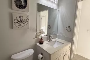 5705 Makati Cir F, San Jose, CA 95123 - Photo 25