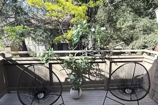 5705 Makati Cir F, San Jose, CA 95123 - Photo 31