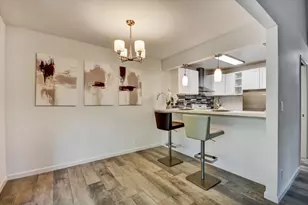 5705 Makati Cir F, San Jose, CA 95123 - Photo 11