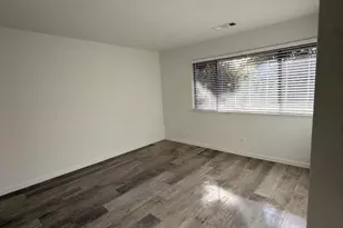 5705 Makati Cir F, San Jose, CA 95123 - Photo 17