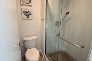 5705 Makati Cir F, San Jose, CA 95123 - Photo 21