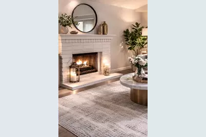 5705 Makati Cir F, San Jose, CA 95123 - Photo 35