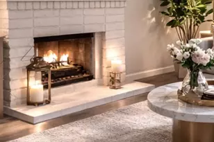 5705 Makati Cir F, San Jose, CA 95123 - Photo 35