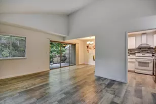 5705 Makati Cir F, San Jose, CA 95123 - Photo 7