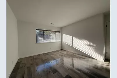 5705 Makati Cir F, San Jose, CA 95123 - Photo 17