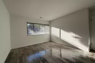 5705 Makati Cir F, San Jose, CA 95123 - Photo 17