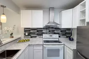 5705 Makati Cir F, San Jose, CA 95123 - Photo 13