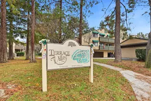 5705 Makati Cir F, San Jose, CA 95123 - Photo 33